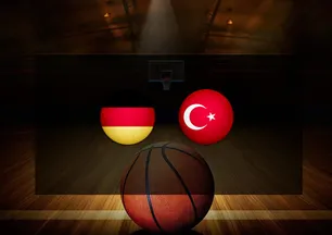 Anadolu Efes, ABD'li basketbolcu Daron Russell'ı kadrosuna kattı