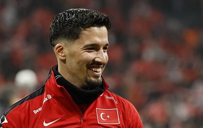 Beşiktaş'ta Altay Bayındır transferi an meselesi!