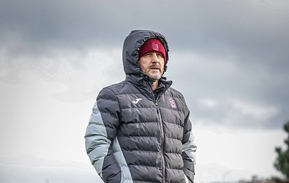 "Fatih Tekke İdaresinde Trabzonspor'un Süper Lig'deki Yükselişi: İki Puan Ortalaması Nasıl Yakalandı?"