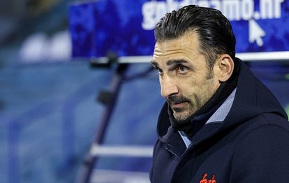 "FCSB Başkanı Elias Charalambus, Trafik Kazasında Hayatını Kaybeden Taraftarlar İçin Yüreğini Açıyor"