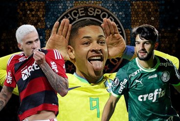 "Fenerbahçe'de En-Nesyri Şoku: Beklenmedik Kararlar Yönetimi Sarsıyor!"