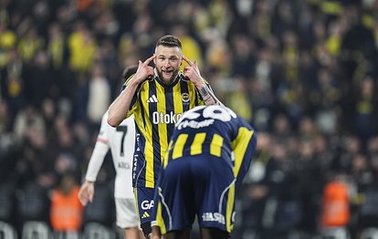 "Fenerbahçe Kaptanı Milan Skriniar'ın Evi Soyuldu: Şok Detaylar Ortaya Çıkıyor!"