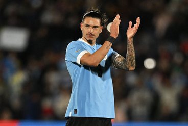 "Fenerbahçe'nin Radarındaki Yıldız: Dominik Livakovic'le İlgili Güncel Transfer Gelişmeleri"