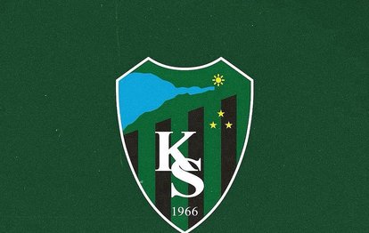 "Fenerbahçeli Skriniar'ın Hareketi: Kocaelispor TFF'ye Resmi Şikayet Sundu!"