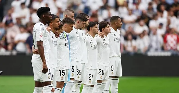 "Galatasaray'da Transfer Sıcak: Real Madrid Yıldızı Yaklaşır, Osimhen Belirsizliğini Koruyor"