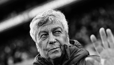 "Mircea Lucescu Anısına TFF'den Saygı Duruşu Kararı: 8-13 Nisan Maçlarına Damga Vuracak"