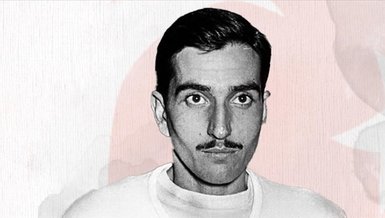 "Suat Mamat: Unutulmaz Türk Futbol Efsanesinin Ardından 10. Yıl Dönümü"