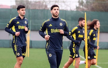 "Süper Lig Heyecanı: Fenerbahçe, 20. Haftada Kocaelispor'la Deplasmanda!"