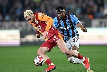 "Süper Lig'in Kupası Kime Gidiyor: İkonik Spor Yazarları Tahminlerini Paylaşıyor"