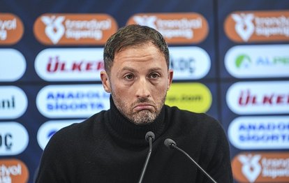 "Tedesco'nun FCSB Maçı Öncesi Uyarısı: Beklenmedik Sorunlarla Karşılaşabiliriz!"