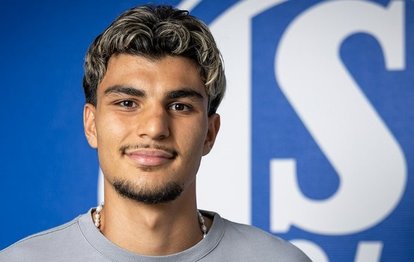 Trabzonspor, Galatasaraylı futbolcu Kaan Ayhan'ın kardeşini istiyor!