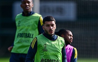 "Trabzonspor ve Oğuz Aydın Transferindeki Gelişmeler: İşte Beklenen İmza Neden Atılmadı!"