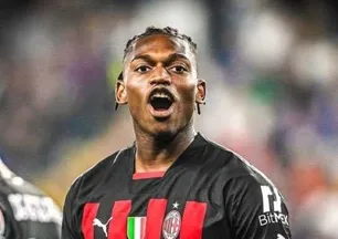 TRANSFER HABERİ: İşte Singo'yu isteyen takım! 40 milyon Euro'luk teklif geldi